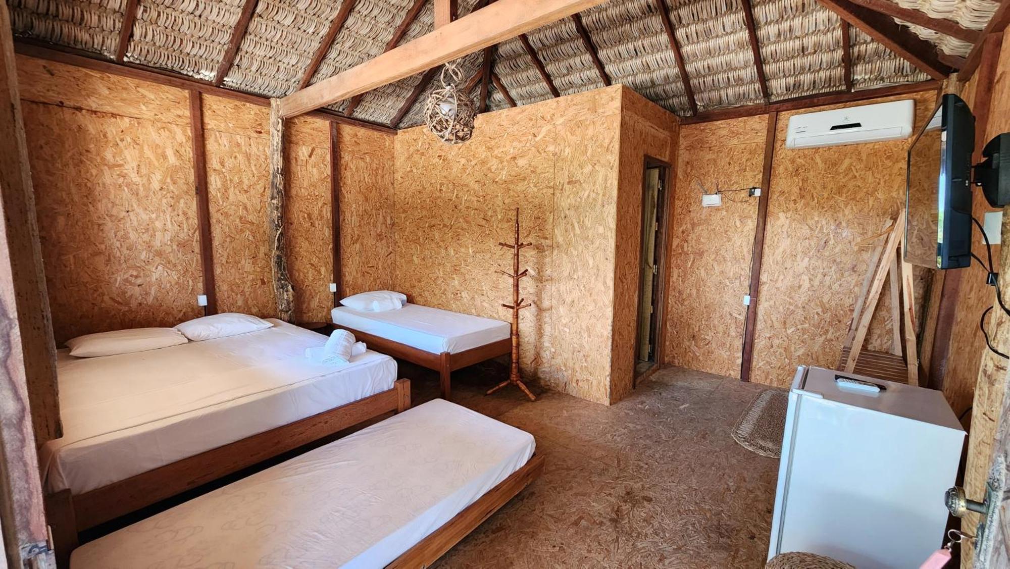 Lodge Ibiza *